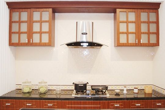 hood kitchen design. 50 custom luxury kitchen designs wait till hood kitchen design. 50 custom luxury kitchen designs wait till