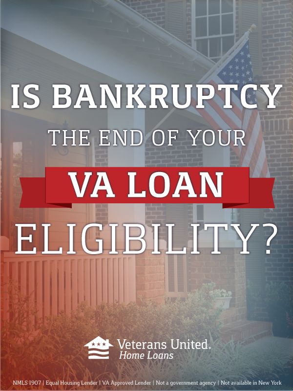 Payday holiday loan photo 5