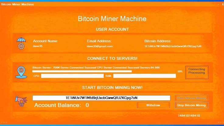 500 000 satoshi į bitcoin