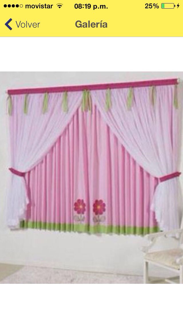 Cortinas para cuartos de niñas y niños bellezas | Cortinas y Cenefas ... Cortinas para cuartos de niñas y niños bellezas | Cortinas y Cenefas ...