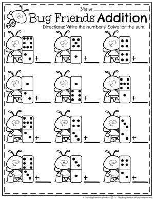 Oppenheimer single k fact sheet