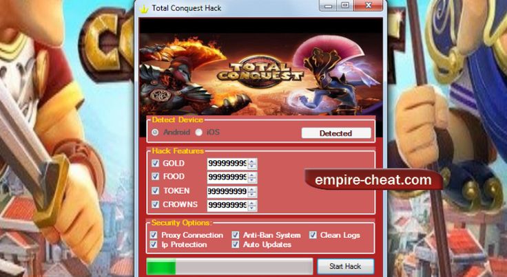 Total Conquest Hack Cheat Tool Generator Download Hello All Bloggers Today I Want To Show You Awesome Tricks And Tips Total Conque Hacks Ipad Hacks Cheating