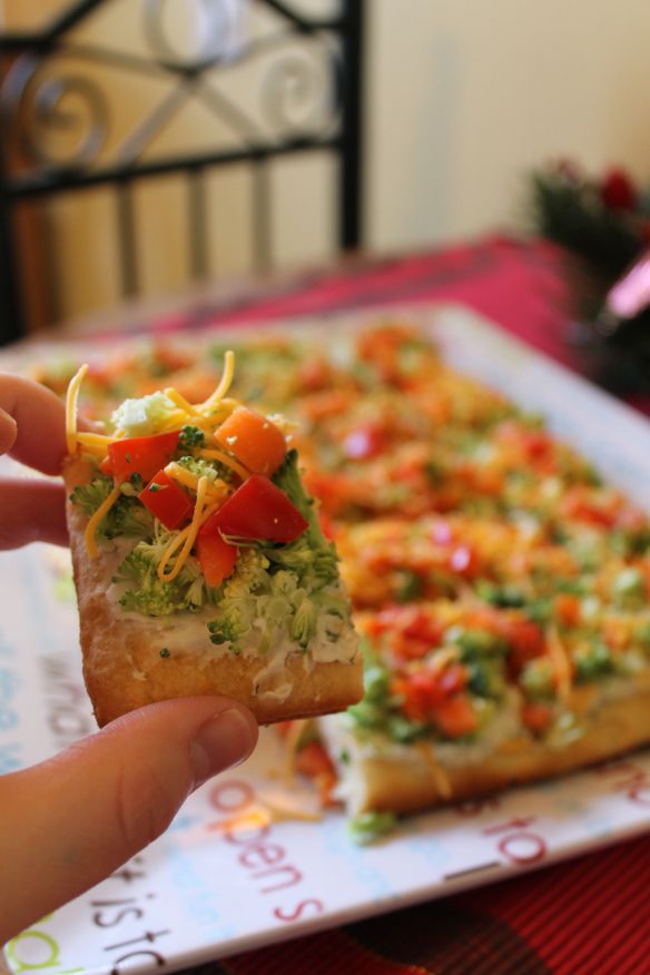 Food That Is Good For A Cold Food That Is Good For A Cold