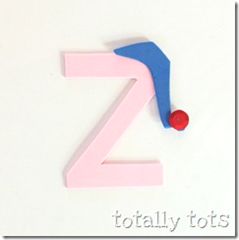 ltter z letters w x y z pinterest alphabet crafts alphabet