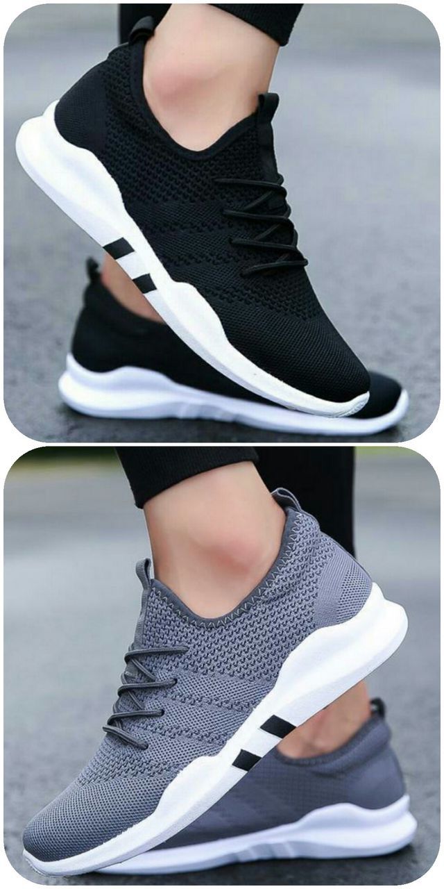 zapatillas mujer nike y adidas zapatillas mujer nike y adidas
