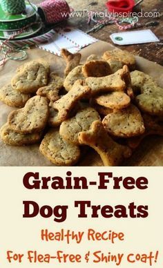 Dog Food That Is Grain Free But Has Chamomile Dog Food That Is Grain Free But Has Chamomile