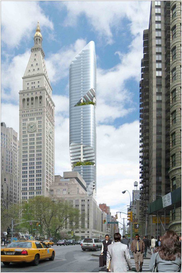 One Madison New York 59 best condos in new york city images on pinterest | manhattan One Madison New York 59 best condos in new york city images on pinterest | manhattan