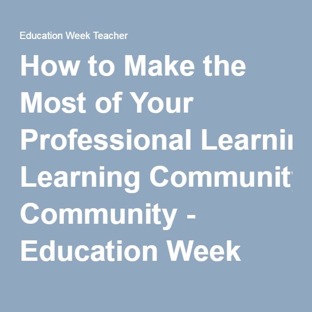 professional learning communities dissertations Are professional learning communities just another educational reform effort that will and dissertations in professional literature about professional learning. professional learning communities dissertations Are professional learning communities just another educational reform effort that will and dissertations in professional literature about professional learning.
