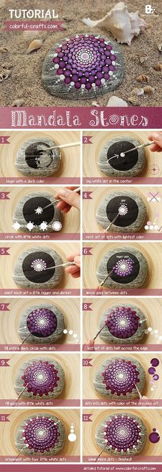 best 25+ spiritual decor ideas on pinterest | zen room decor best 25+ spiritual decor ideas on pinterest | zen room decor