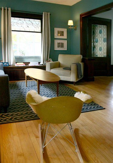 Which Color Of Paint With Dark Wood Tirm Which Color Of Paint With Dark Wood Tirm