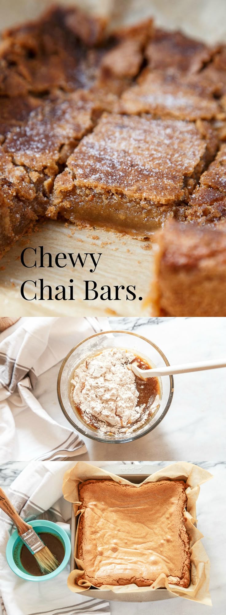 Easy desserts recipes for two Easy desserts recipes for two