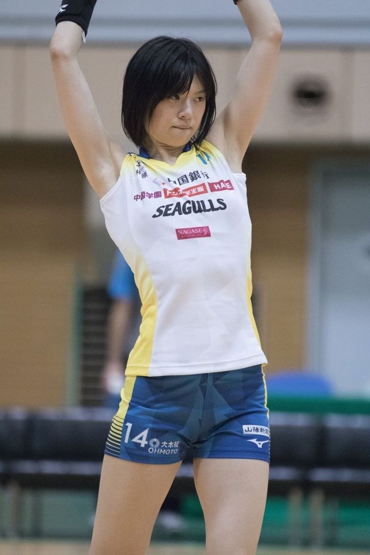 Upskirt pics xxx Streaming hentai database