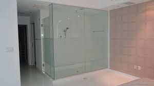 opaque shower doors etched glass image result for opaque shower doors house inspo pinterest opaque shower doors etched glass image result for opaque shower doors house inspo pinterest