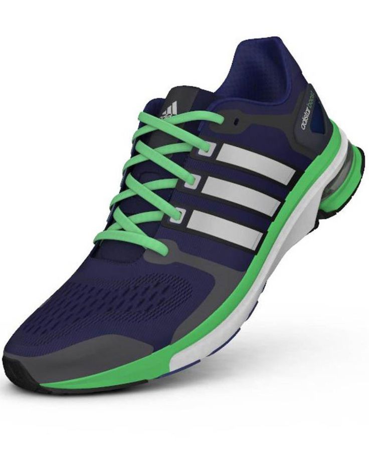 zapatillas adidas adistar boost m esm zapatillas adidas adistar boost m esm