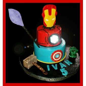decoracion de pasteles de iron man m 225 s de 25 ideas incre 237 bles sobre pasteles de iron man en decoracion de pasteles de iron man m 225 s de 25 ideas incre 237 bles sobre pasteles de iron man en