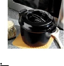 How To Make Cake In Morphy Richards Microwave How To Make Cake In Morphy Richards Microwave