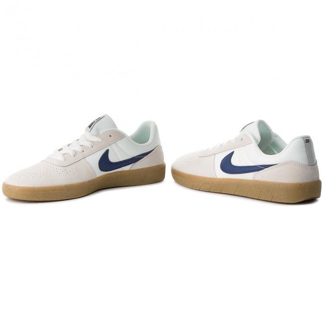chaussures nike classique homme حبلة chaussures nike classique homme حبلة