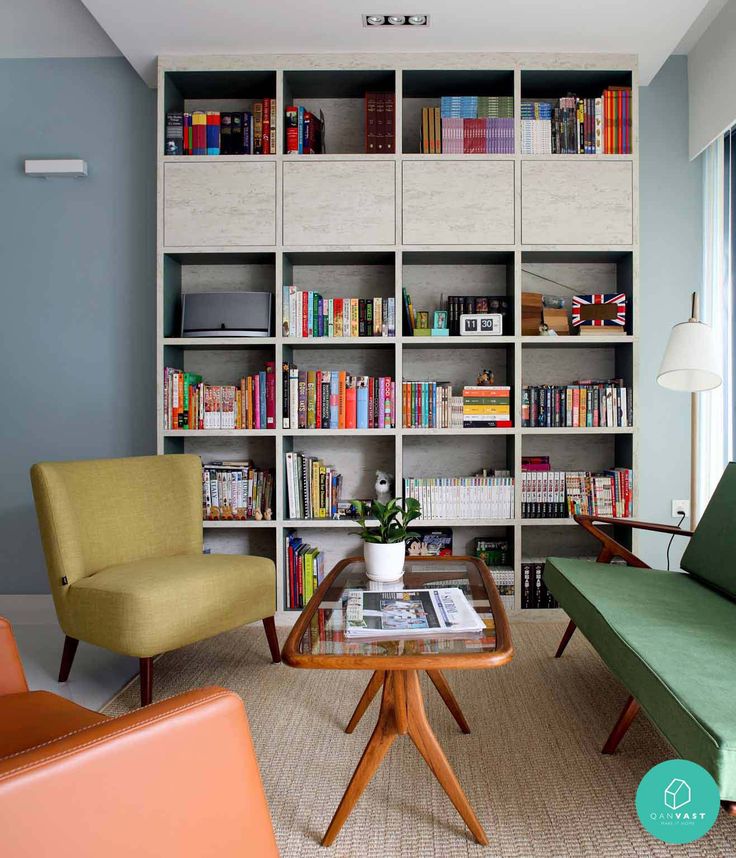 Living Room Ideas Singapore 65 best singapore - flat/house interior design images on pinterest Living Room Ideas Singapore 65 best singapore - flat/house interior design images on pinterest