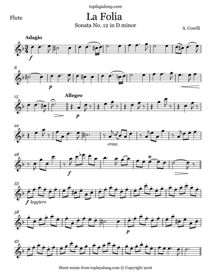 17 best muziek images on pinterest flute sheet music violin and flute skinny love violin sheet music