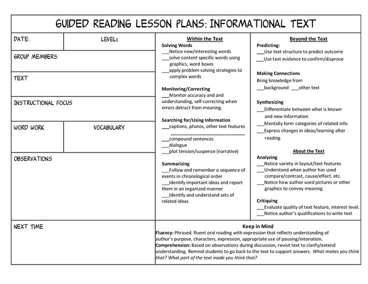close reading essay examples 64 best guided reading images teaching close reading essay examples
