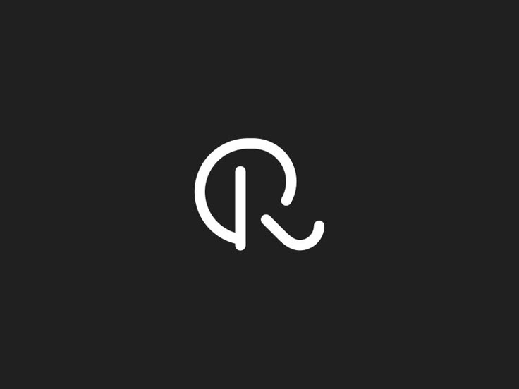 Fashion Logo Design Fashion Logo Design