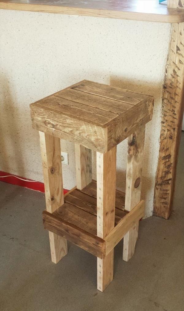 Bar Stool Ideas best 20+ diy bar stools ideas on pinterest | rustic bar stools Bar Stool Ideas best 20+ diy bar stools ideas on pinterest | rustic bar stools
