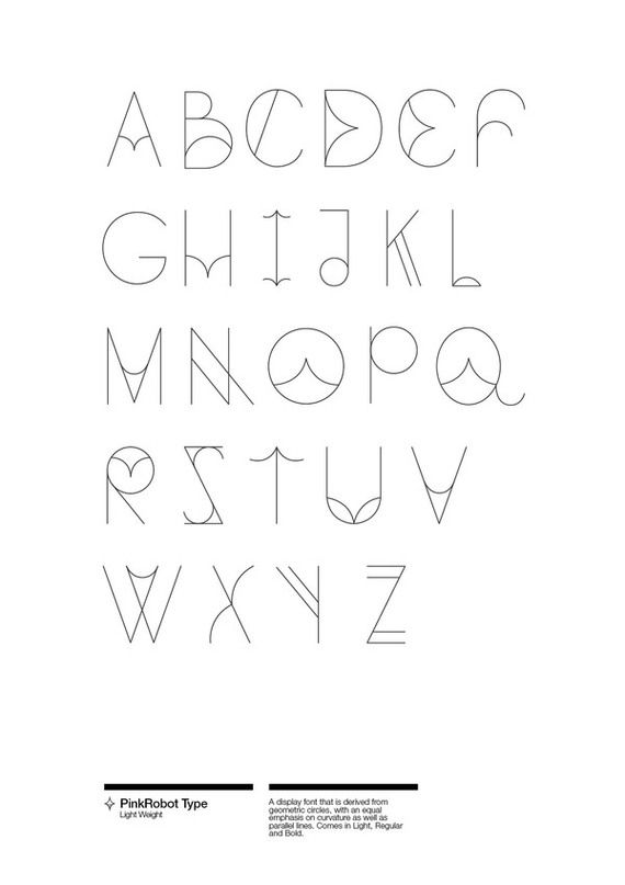 99 best Alphabets images on Pinterest 99 best Alphabets images on Pinterest