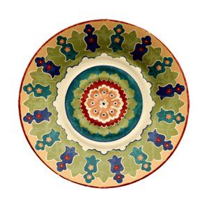 The 270 best Melamine/Melmac images on Pinterest | Art impressions ... The 270 best Melamine/Melmac images on Pinterest | Art impressions ...