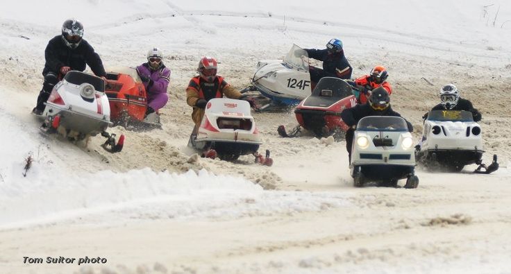 nude-snowmobiler-nigger-scene-healthy