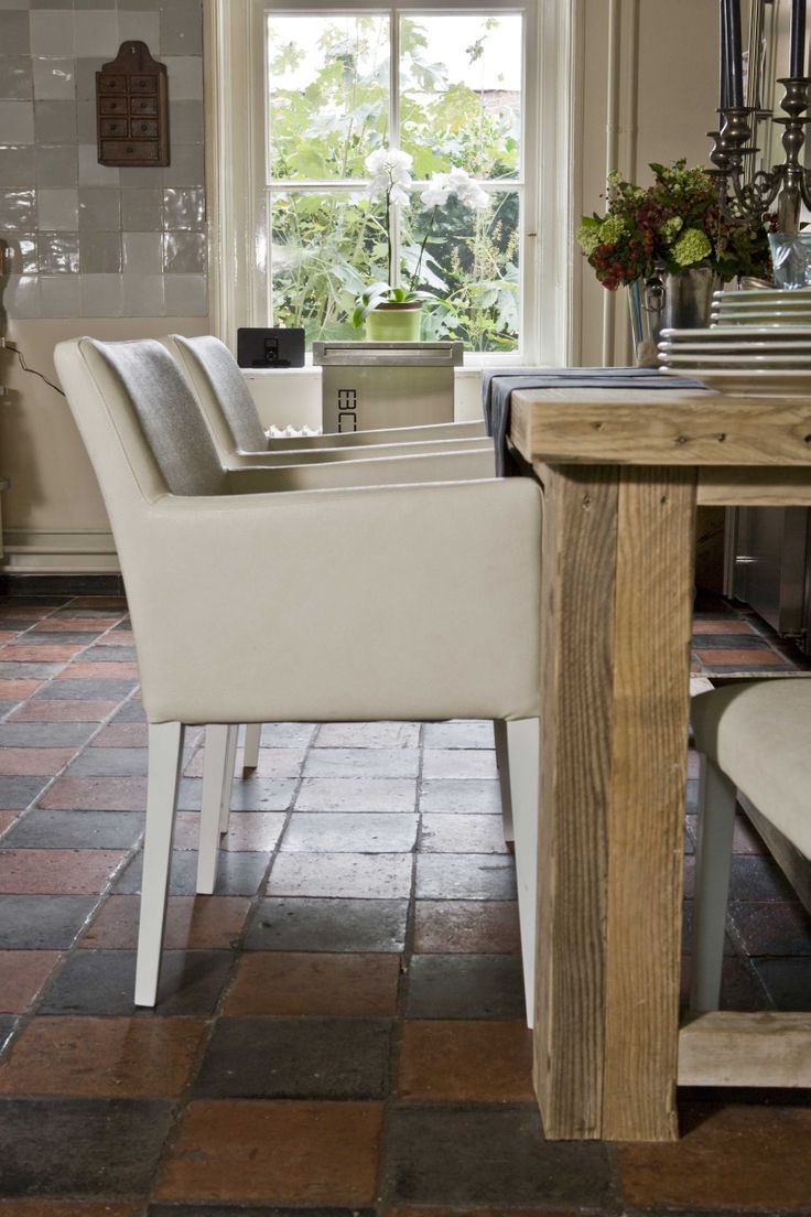 8 best Eetkamer ideeën images on Pinterest | Dining rooms and Farming 8 best Eetkamer ideeën images on Pinterest | Dining rooms and Farming