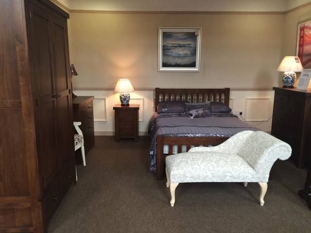 Tuscany Oak Bedroom Set 1635 Gbp Childrens Bedroom Furniture Sets Cheap Bedroom Furniture Cheap Bedroom Furniture Sets