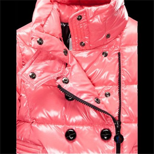 moncler soldes avis ROSE moncler soldes avis ROSE