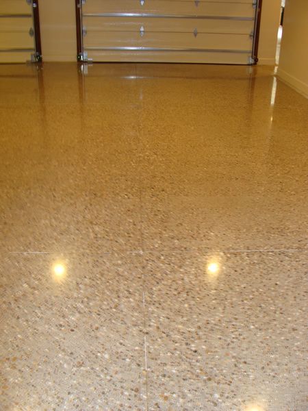 10 best tucson epoxy floor coatings for garages images on 10 best tucson epoxy floor coatings for garages images on