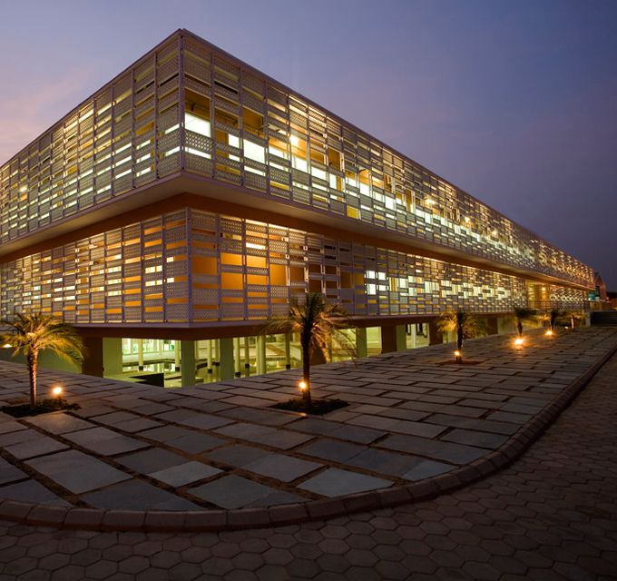 Modern Architecture Of India 74 best modern indian architecture images on pinterest | indian Modern Architecture Of India 74 best modern indian architecture images on pinterest | indian