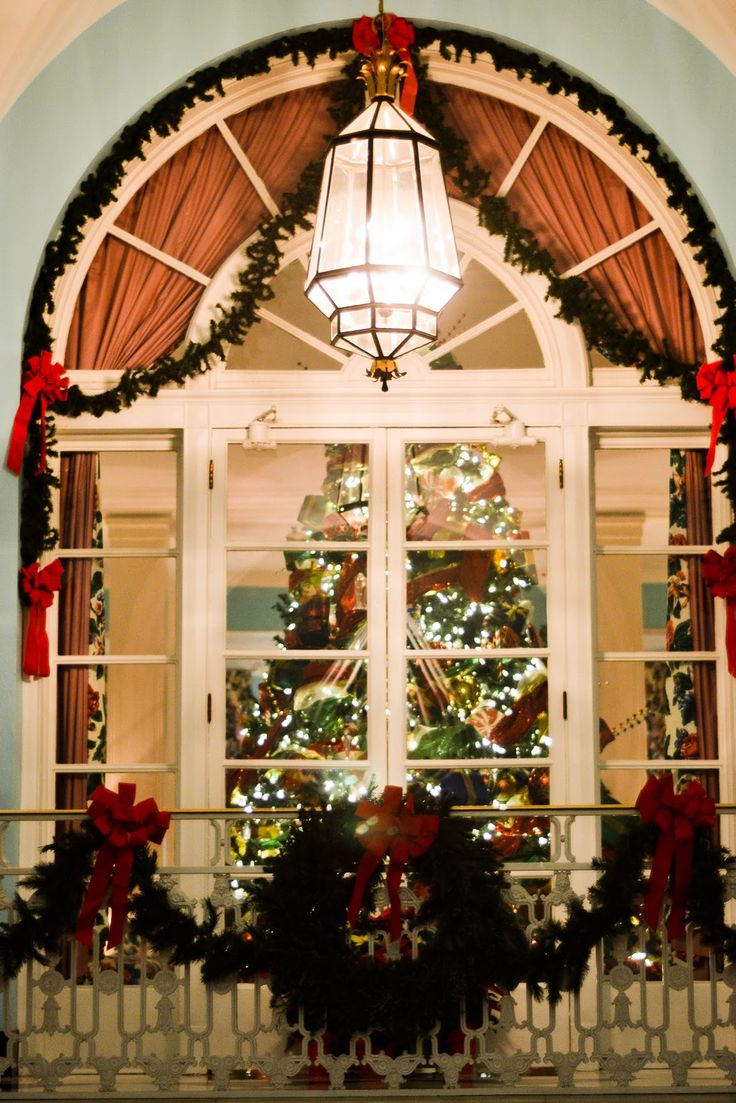 greenbrier personals Personal ads for greenbrier, ar are a great way to find a life partner, movie date, or a quick hookup personals are for people local to greenbrier, ar and are for. greenbrier personals Personal ads for greenbrier, ar are a great way to find a life partner, movie date, or a quick hookup personals are for people local to greenbrier, ar and are for.