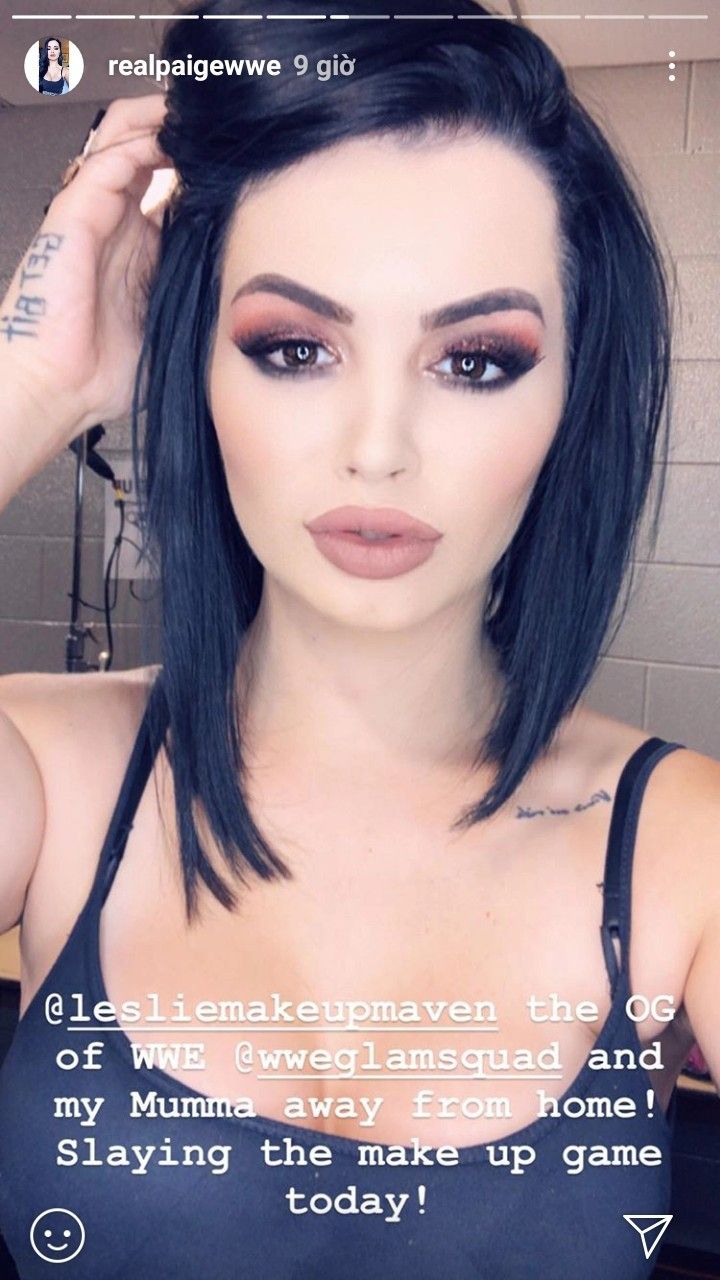 Instagram Saraya-Jade Rodriguez nudes (93 photo), Pussy, Sideboobs, Twitter, swimsuit 2018 Instagram Saraya-Jade Rodriguez nudes (33 photo), Pussy, Hot, Boobs, bra 2018