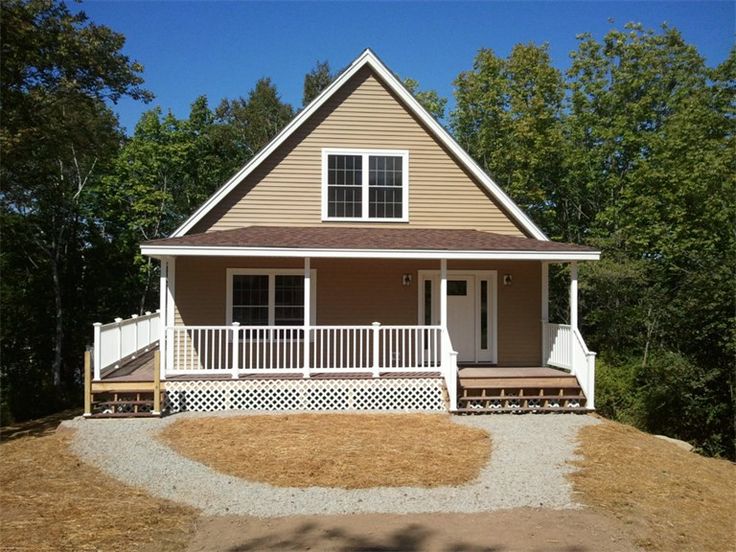 Pre Manufactured Home the 25+ best pre manufactured homes ideas on pinterest Pre Manufactured Home the 25+ best pre manufactured homes ideas on pinterest