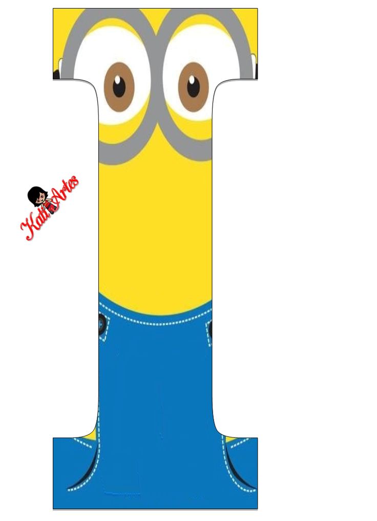 73 best minions images on pinterest free printable free printables