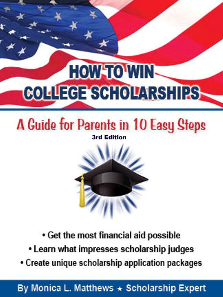 financial aid for college students with single parents After deciding to go to college, the next question is how to pay for the biggest investment in your future the good news is that tuition at public oklahoma colleges and universities is among the lowest in the nation furthermore, there is substantial federal financial aid available for students with families of their own. financial aid for college students with single parents After deciding to go to college, the next question is how to pay for the biggest investment in your future the good news is that tuition at public oklahoma colleges and universities is among the lowest in the nation furthermore, there is substantial federal financial aid available for students with families of their own.