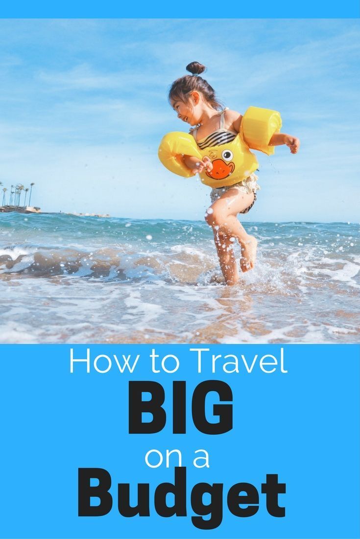 Watch Save Big on Beach Vacations video Watch Save Big on Beach Vacations video