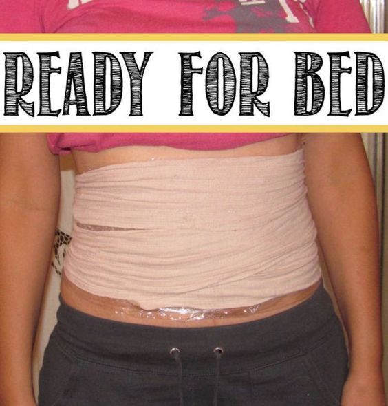 Weight loss tablet balloon photo 5