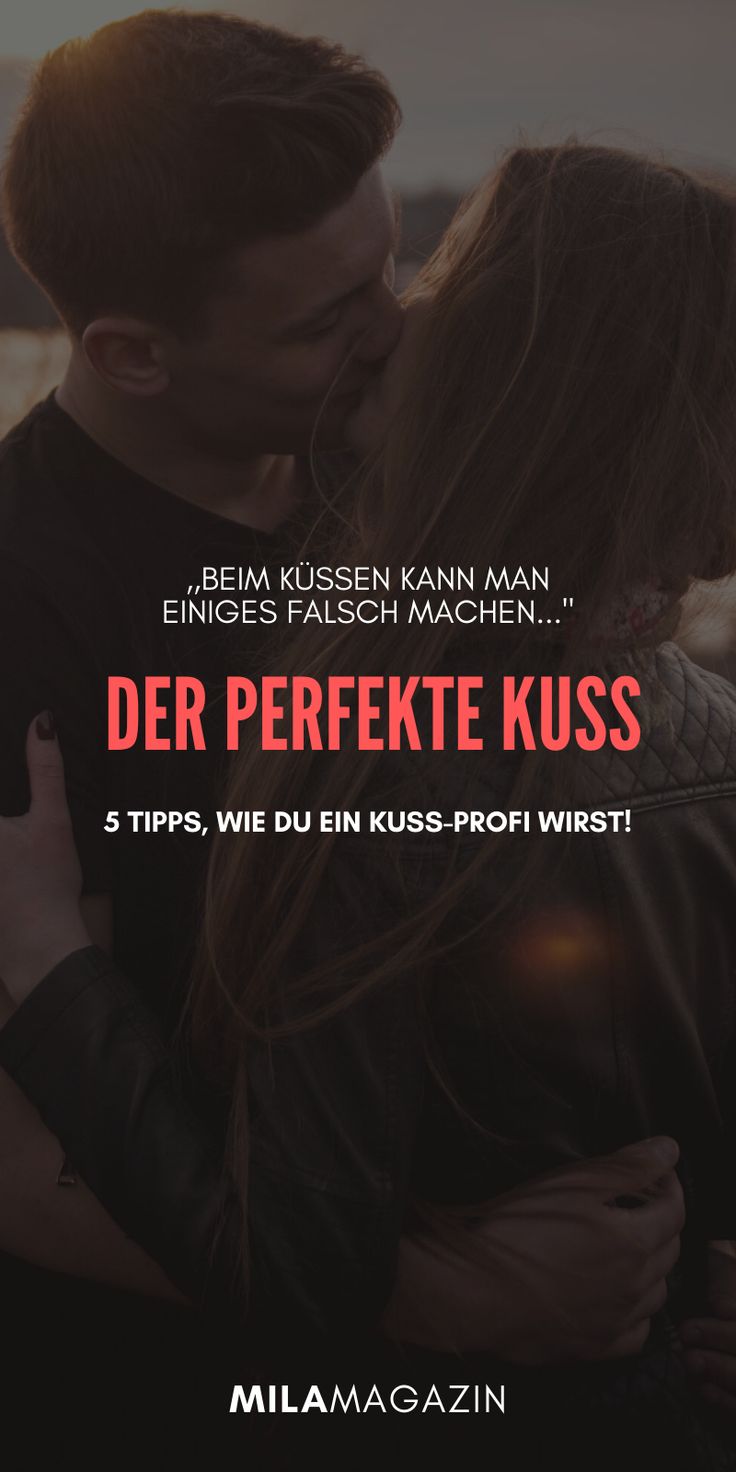 Dating ratgeber für frauen