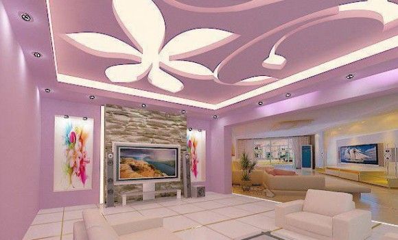 Kids Bedroom Ceiling Designs italian false ceiling designs with decorative shaped fluorescent Kids Bedroom Ceiling Designs italian false ceiling designs with decorative shaped fluorescent