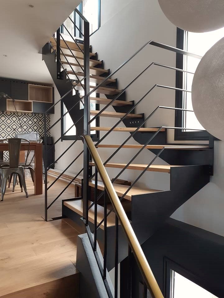 13 best STATION DE TRAITEMENT DE Lu0027EAU images on Pinterest Pose - pose d une hotte decorative 13 best STATION DE TRAITEMENT DE Lu0027EAU images on Pinterest Pose - pose d une hotte decorative
