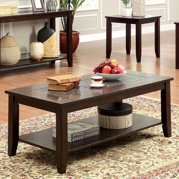 25+ best transitional coffee table sets ideas on pinterest 25+ best transitional coffee table sets ideas on pinterest
