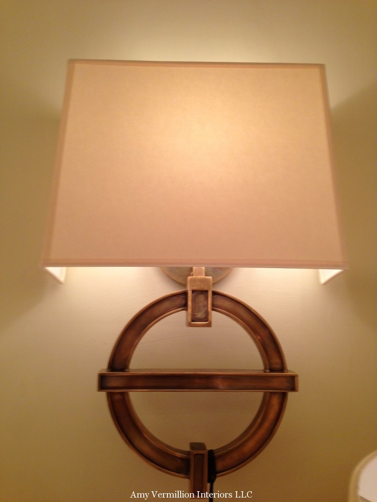 Bathroom Lighting Fixtures Charlotte Nc 137 best lighting images on pinterest | lighting ideas, outdoor Bathroom Lighting Fixtures Charlotte Nc 137 best lighting images on pinterest | lighting ideas, outdoor