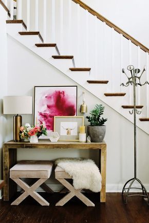 Bungalow Decorating Ideas best 25+ bungalow interiors ideas only on pinterest | bungalow Bungalow Decorating Ideas best 25+ bungalow interiors ideas only on pinterest | bungalow