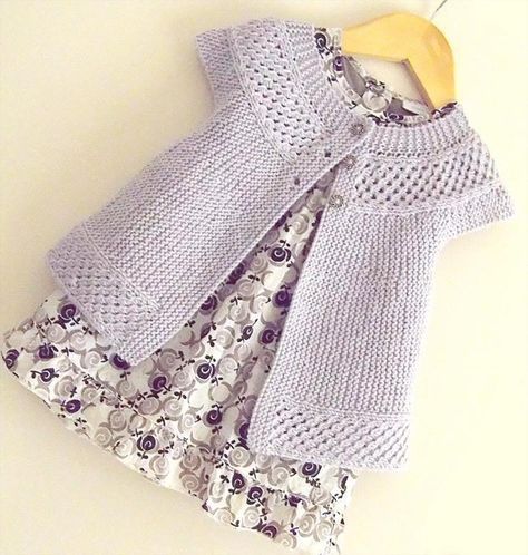 Baby Angel Top P057 | Craftsy Baby Angel Top P057 | Craftsy