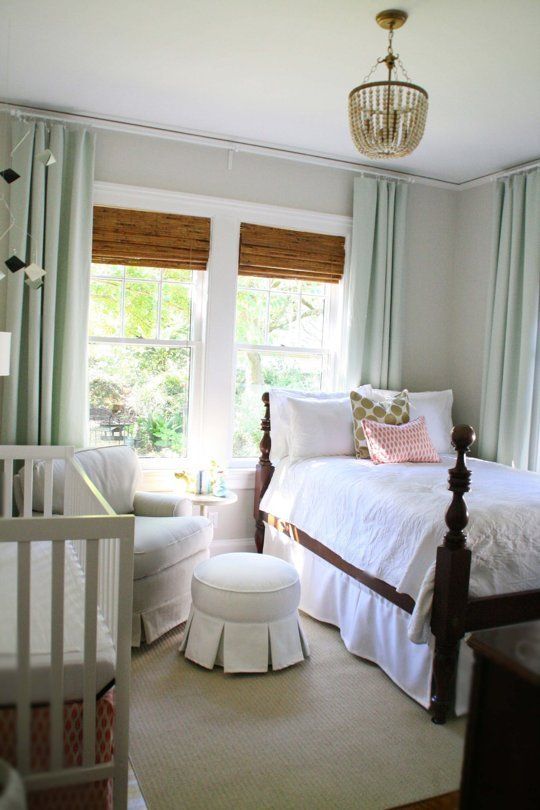 Master Bedroom Nursery Combo best 25+ baby room curtains ideas on pinterest | baby curtains Master Bedroom Nursery Combo best 25+ baby room curtains ideas on pinterest | baby curtains