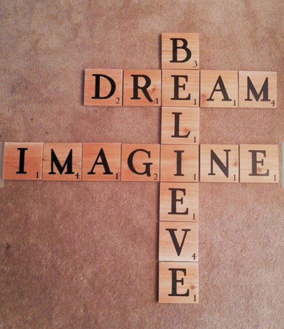 Wall Art Letters best 20+ scrabble wall art ideas on pinterest | scrabble wall Wall Art Letters best 20+ scrabble wall art ideas on pinterest | scrabble wall